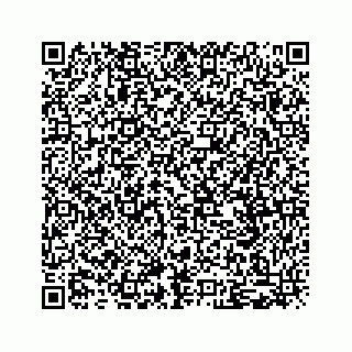 vCard 79505129187