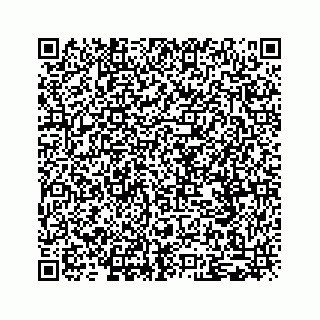 vCard 79505129192
