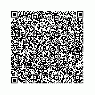 vCard 79505129196