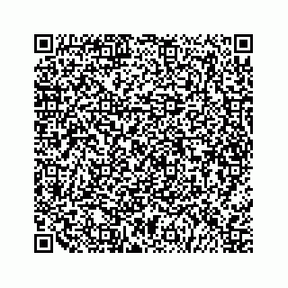 vCard 79505129199
