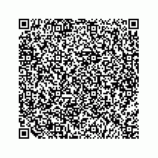 vCard 79505129201