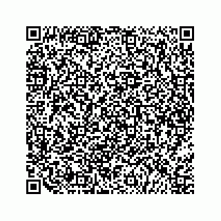 vCard 79505129205
