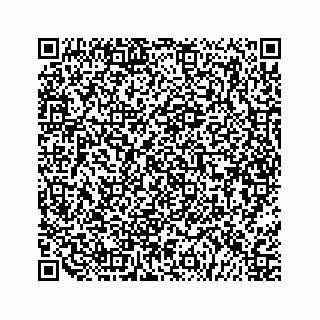 vCard 79505129209