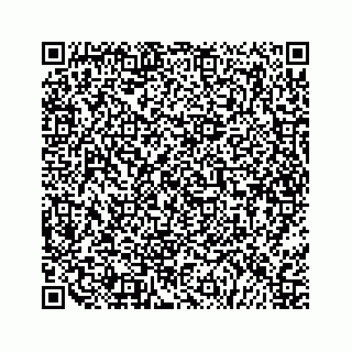 vCard 79505129231