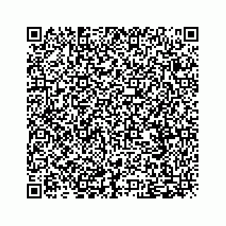 vCard 79505129233