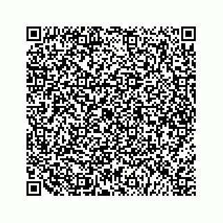 vCard 79505129236