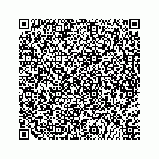 vCard 79505129237