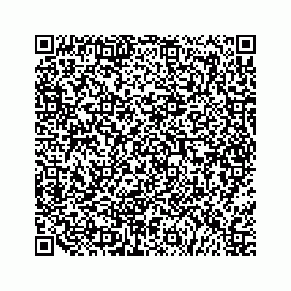 vCard 79505129239