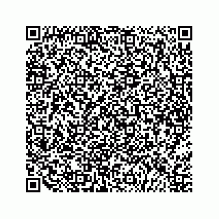 vCard 79505129243