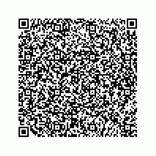 vCard 79505129244