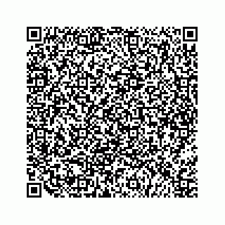 vCard 79505129253