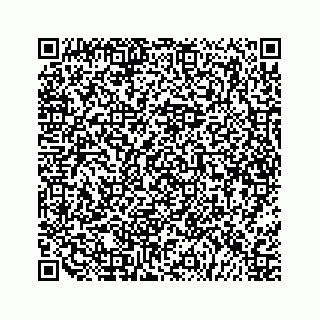 vCard 79505129255