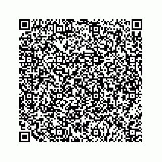 vCard 79505129256