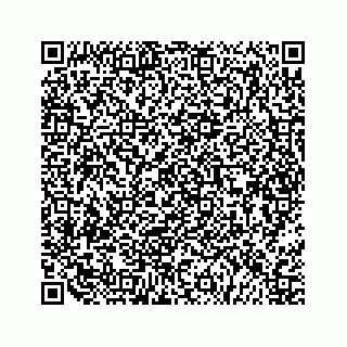 vCard 79505129258