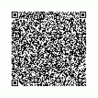 vCard 79505129262