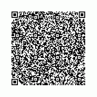 vCard 79505129263