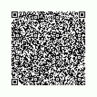 vCard 79505129271