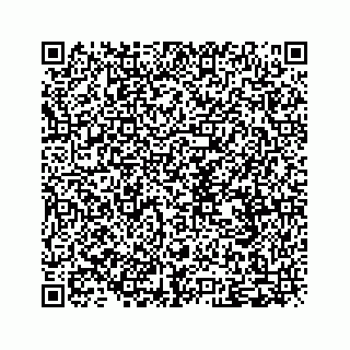 vCard 79505129281