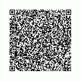 vCard 79505129282