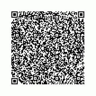 vCard 79505129285