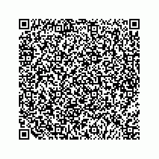 vCard 79505129286