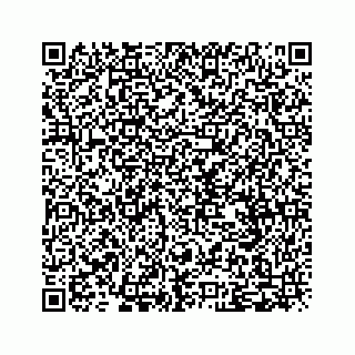 vCard 79505129288