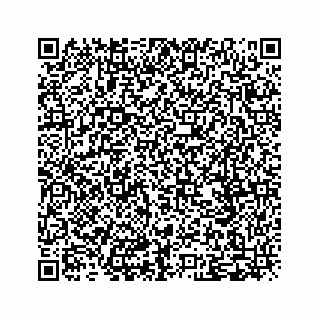 vCard 79505129294