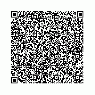 vCard 79505129295