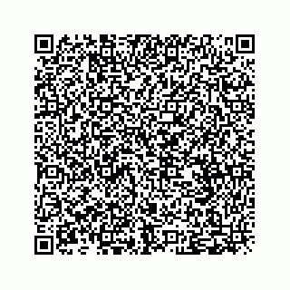 vCard 79505129299
