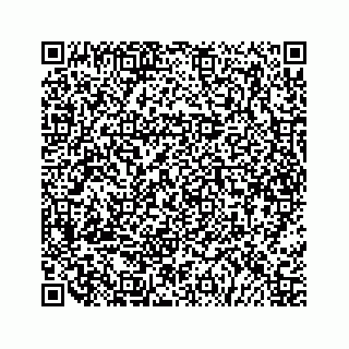 vCard 79505129306
