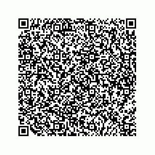 vCard 79505129307