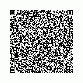 vCard 79505129331