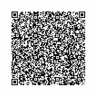 vCard 79505129334