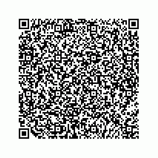 vCard 79505129335