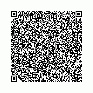vCard 79505129337