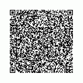 vCard 79505129339