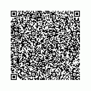 vCard 79505129341