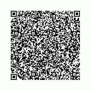 vCard 79505129348