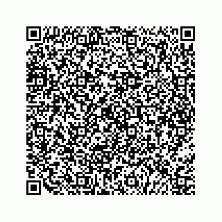 vCard 79505129352
