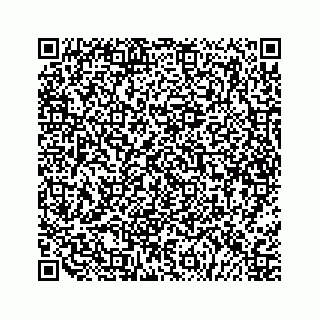 vCard 79505129355