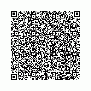 vCard 79505129359