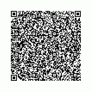 vCard 79505129362