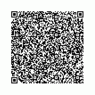 vCard 79505129366