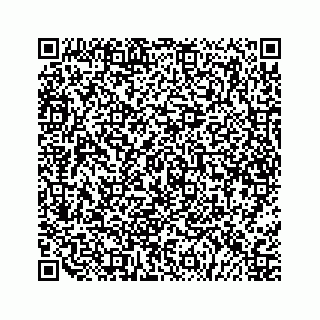 vCard 79505129367