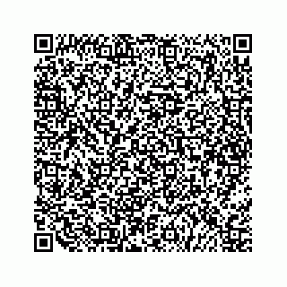 vCard 79505129372