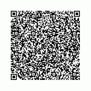 vCard 79505129385