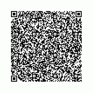 vCard 79505129396