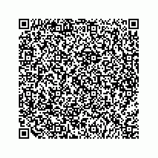 vCard 79505129403