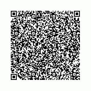 vCard 79505129409