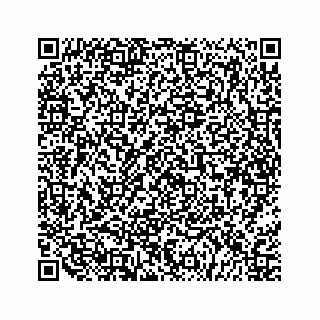 vCard 79505129441